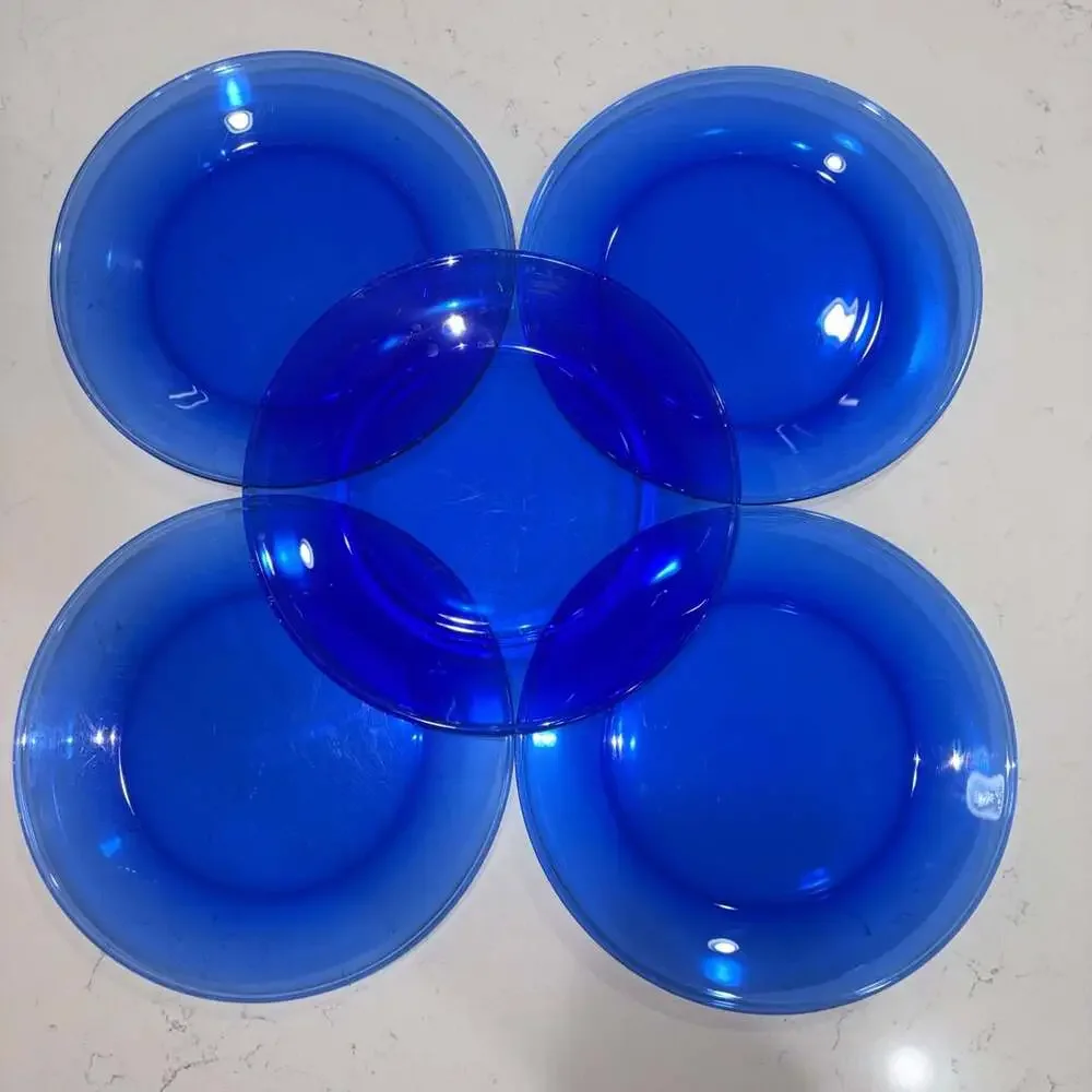 Unknown set 11